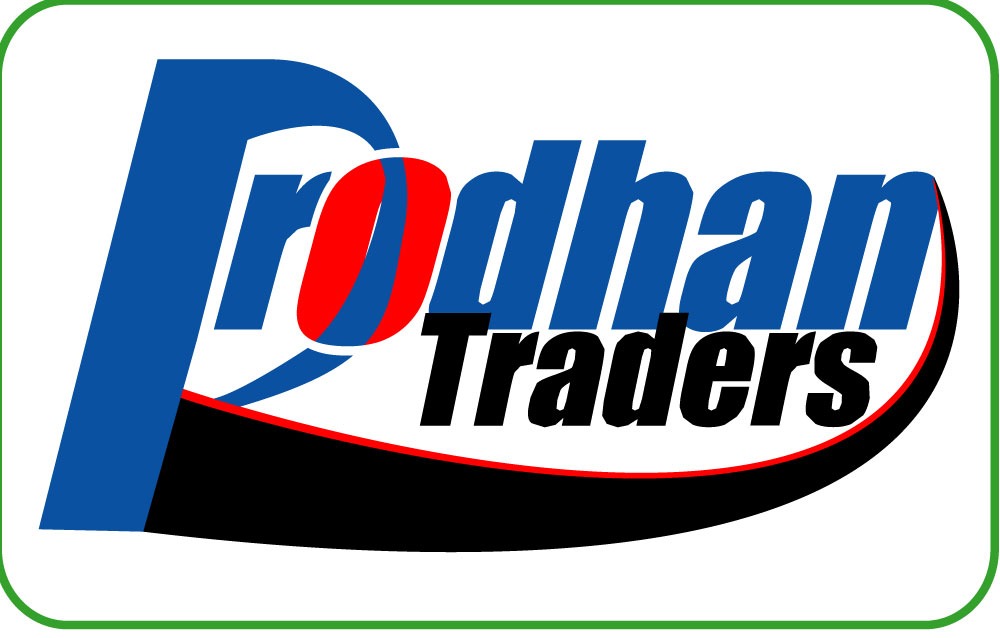 M/S. PRODHAN TRADERS